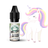 CBD-E-Liquid: La Licorne CBD-E-Liquid - ABC du CBD