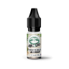 E-liquide CBD : E-liquide CBD Noisette Grillée - ABC du CBD