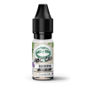 E-liquide CBD : Booster e-liquide CBD (500/1000/2000mg) - ABC du CBD