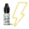 E-liquide CBD : Booster e-liquide CBD (500/1000/2000mg) - ABC du CBD