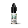 CBD e-liquid: CBD e-liquid booster (500/1000/2000mg) - ABC du CBD