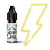 CBD e-liquid: CBD e-liquid booster (500/1000/2000mg) - ABC du CBD