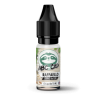 CBD e-liquid: Raffaello CBD e-liquid - ABC du CBD