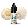 CBD e-liquid: Raffaello CBD e-liquid - ABC du CBD