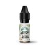 CBD e-liquid: Raffaello CBD e-liquid - ABC du CBD