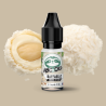 CBD e-liquid: Raffaello CBD e-liquid - ABC du CBD