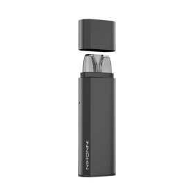 CBD-E-Zigarette: Pod Klypse - Innokin