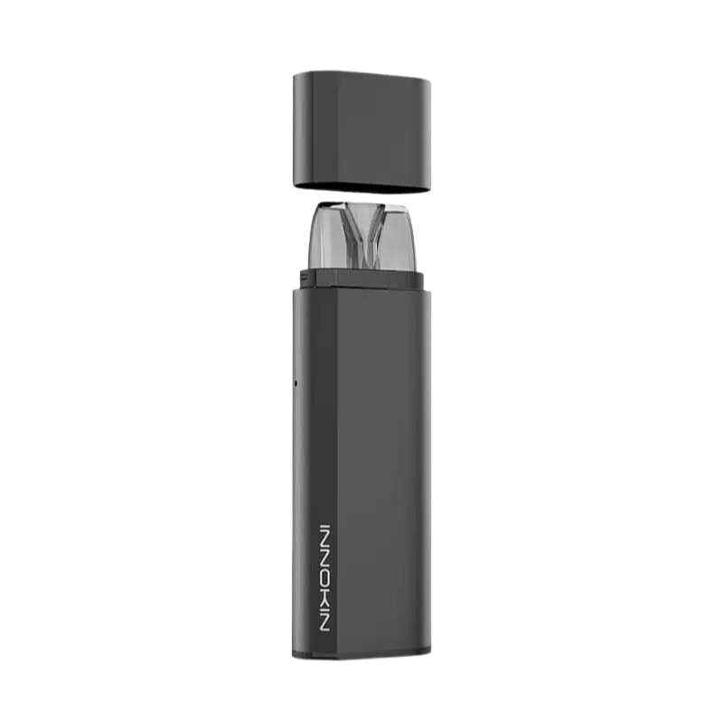 CBD-E-Zigarette: Pod Klypse - Innokin