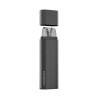 CBD-E-Zigarette: Pod Klypse - Innokin