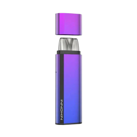 Sigaretta elettronica CBD: Pod Klypse - Innokin