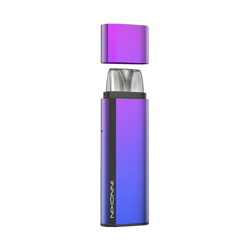 E-cigarette CBD : Pod Klypse - Innokin