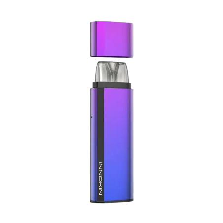 Sigaretta elettronica CBD: Pod Klypse - Innokin