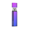 E-cigarette CBD : Pod Klypse - Innokin