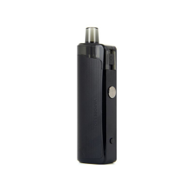 CBD-E-Zigarette: Pod Gen Air 40 – VAPORESSO
