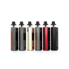 CBD e-cigarette: DRAG H80S Pod - VOOPOO