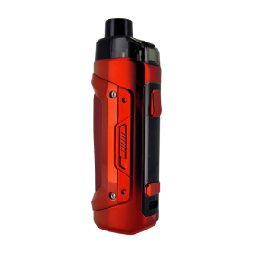 CBD e-cigarette: AEGIS BOOST PRO2 B100 Pod - GEEKVAPE