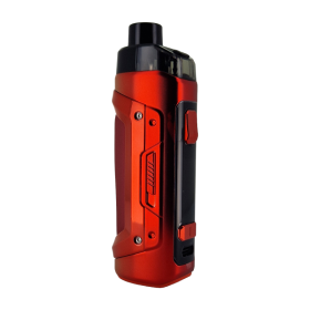 E-cigarette CBD : Pod AEGIS BOOST PRO2 B100 - GEEKVAPE