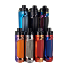 CBD e-cigarette: AEGIS BOOST PRO2 B100 Pod - GEEKVAPE