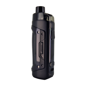 E-cigarette CBD : Pod AEGIS BOOST PRO2 B100 - GEEKVAPE