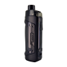 CBD-E-Zigarette: AEGIS BOOST PRO2 B100 Pod – GEEKVAPE