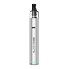 CBD e-cigarette: WENAX S3 Pod - GEEKVAPE