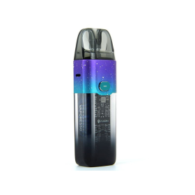 E-cigarette CBD : Pod Luxe XR - VAPORESSO