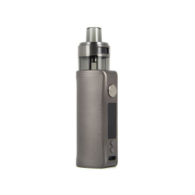 E-cigarette CBD : Pod Gen PT60 - VAPORESSO