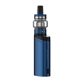 CBD-E-Zigarette: Gen Fit 40 Kit – VAPORESSO