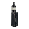 CBD e-cigarette: Thelema Mini Kit - Lost Vape
