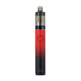 CBD e-cigarette: Go Z Pen Kit - INNOKIN