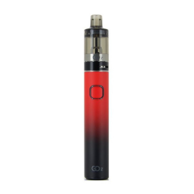 CBD-E-Zigarette: Go Z Pen Kit – INNOKIN