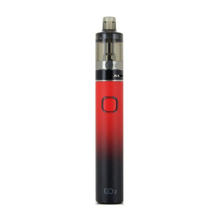 CBD-E-Zigarette: Go Z Pen Kit – INNOKIN