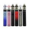 Sigaretta elettronica CBD: Kit Go Z Pen - INNOKIN