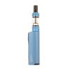 E-cigarette CBD : Kit Q16 Pro - JUSTFOG