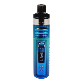 E-cigarette CBD : Pod Drag H40 - Voopoo