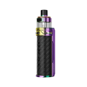 Sigaretta elettronica CBD: Pod Drag S PNP-X - VOOPOO