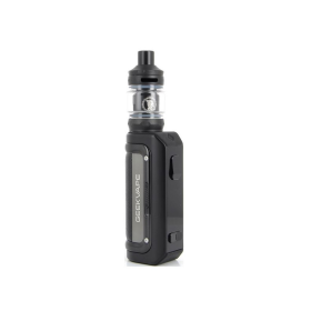 CBD e-cigarette: Aegis Mini 2 M100 + Z Nano 2 Kit - GEEKVAPE