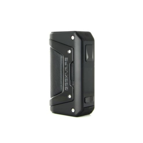 E-cigarette CBD : Box AEGIS LEGEND 2 - GEEKVAPE