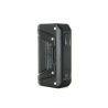 E-cigarette CBD : Box AEGIS LEGEND 2 - GEEKVAPE