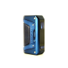 E-cigarette CBD : Box AEGIS LEGEND 2 - GEEKVAPE