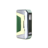 E-cigarette CBD : Box AEGIS LEGEND 2 - GEEKVAPE