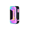 E-cigarette CBD : Box AEGIS LEGEND 2 - GEEKVAPE