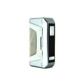 E-cigarette CBD : Box AEGIS LEGEND 2 - GEEKVAPE