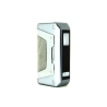 E-cigarette CBD : Box AEGIS LEGEND 2 - GEEKVAPE