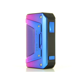 E-cigarette CBD : Box AEGIS LEGEND 2 - GEEKVAPE