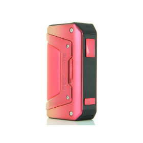 E-cigarette CBD : Box AEGIS LEGEND 2 - GEEKVAPE