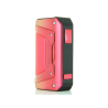 E-cigarette CBD : Box AEGIS LEGEND 2 - GEEKVAPE