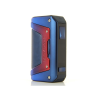 E-cigarette CBD : Box AEGIS LEGEND 2 - GEEKVAPE