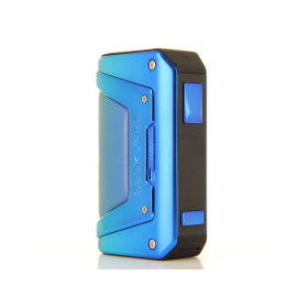 E-cigarette CBD : Box AEGIS LEGEND 2 - GEEKVAPE