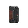 E-cigarette CBD : Box AEGIS LEGEND 2 - GEEKVAPE